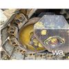 Image 26 : 2006 CATERPILLAR D8T CRAWLER DOZER