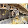 Image 27 : 2006 CATERPILLAR D8T CRAWLER DOZER