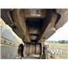 Image 28 : 2006 CATERPILLAR D8T CRAWLER DOZER