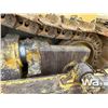 Image 29 : 2006 CATERPILLAR D8T CRAWLER DOZER