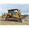 Image 2 : 2006 CATERPILLAR D8T CRAWLER DOZER