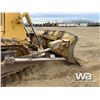 Image 30 : 2006 CATERPILLAR D8T CRAWLER DOZER