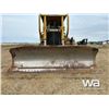 Image 31 : 2006 CATERPILLAR D8T CRAWLER DOZER