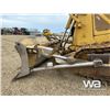 Image 32 : 2006 CATERPILLAR D8T CRAWLER DOZER