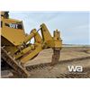 Image 33 : 2006 CATERPILLAR D8T CRAWLER DOZER