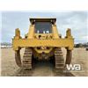 Image 34 : 2006 CATERPILLAR D8T CRAWLER DOZER