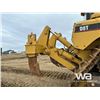 Image 35 : 2006 CATERPILLAR D8T CRAWLER DOZER