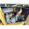 Image 36 : 2006 CATERPILLAR D8T CRAWLER DOZER