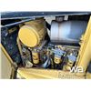 Image 37 : 2006 CATERPILLAR D8T CRAWLER DOZER