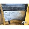 Image 38 : 2006 CATERPILLAR D8T CRAWLER DOZER