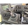 Image 9 : 2006 CATERPILLAR D8T CRAWLER DOZER