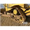Image 13 : 1990 CATERPILLAR D8N CRAWLER DOZER