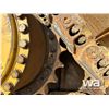 Image 15 : 1990 CATERPILLAR D8N CRAWLER DOZER