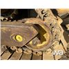 Image 16 : 1990 CATERPILLAR D8N CRAWLER DOZER