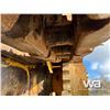 Image 17 : 1990 CATERPILLAR D8N CRAWLER DOZER