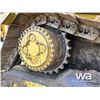 Image 21 : 1990 CATERPILLAR D8N CRAWLER DOZER