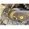 Image 23 : 1990 CATERPILLAR D8N CRAWLER DOZER