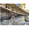 Image 24 : 1990 CATERPILLAR D8N CRAWLER DOZER