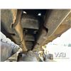 Image 25 : 1990 CATERPILLAR D8N CRAWLER DOZER
