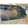 Image 27 : 1990 CATERPILLAR D8N CRAWLER DOZER