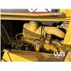 Image 34 : 1990 CATERPILLAR D8N CRAWLER DOZER