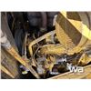 Image 35 : 1990 CATERPILLAR D8N CRAWLER DOZER