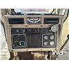 Image 8 : 1990 CATERPILLAR D8N CRAWLER DOZER