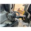 Image 10 : 2008 CATERPILLAR D6T CRAWLER TRACTOR