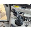 Image 11 : 2008 CATERPILLAR D6T CRAWLER TRACTOR
