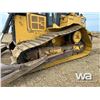 Image 16 : 2008 CATERPILLAR D6T CRAWLER TRACTOR