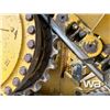 Image 18 : 2008 CATERPILLAR D6T CRAWLER TRACTOR