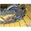Image 19 : 2008 CATERPILLAR D6T CRAWLER TRACTOR