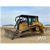 Image 1 : 2008 CATERPILLAR D6T CRAWLER TRACTOR