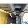 Image 21 : 2008 CATERPILLAR D6T CRAWLER TRACTOR