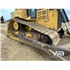Image 23 : 2008 CATERPILLAR D6T CRAWLER TRACTOR