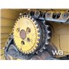 Image 24 : 2008 CATERPILLAR D6T CRAWLER TRACTOR