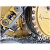 Image 25 : 2008 CATERPILLAR D6T CRAWLER TRACTOR