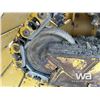 Image 26 : 2008 CATERPILLAR D6T CRAWLER TRACTOR