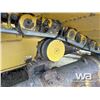 Image 27 : 2008 CATERPILLAR D6T CRAWLER TRACTOR
