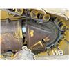 Image 29 : 2008 CATERPILLAR D6T CRAWLER TRACTOR