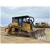 Image 2 : 2008 CATERPILLAR D6T CRAWLER TRACTOR