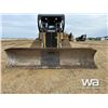 Image 31 : 2008 CATERPILLAR D6T CRAWLER TRACTOR