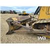 Image 32 : 2008 CATERPILLAR D6T CRAWLER TRACTOR