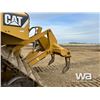 Image 33 : 2008 CATERPILLAR D6T CRAWLER TRACTOR