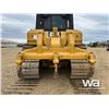 Image 34 : 2008 CATERPILLAR D6T CRAWLER TRACTOR