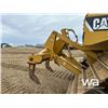 Image 35 : 2008 CATERPILLAR D6T CRAWLER TRACTOR