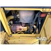Image 36 : 2008 CATERPILLAR D6T CRAWLER TRACTOR