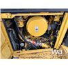 Image 37 : 2008 CATERPILLAR D6T CRAWLER TRACTOR