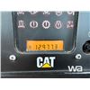 Image 8 : 2008 CATERPILLAR D6T CRAWLER TRACTOR