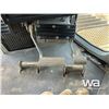 Image 9 : 2008 CATERPILLAR D6T CRAWLER TRACTOR